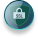 SSL